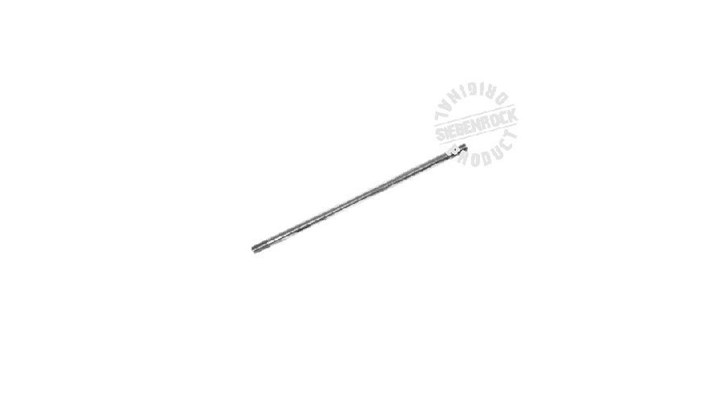 Motorsteckachse 315mm für BMW R 100 Modelle Motorsteckachse 315mm für BMW R 100 Modelle