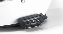 Connected Ride Com U1 für BMW R 100 Modelle