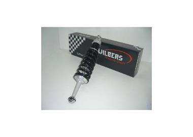 Online-Shop Online-Shop