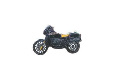 Online-Shop Online-Shop