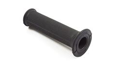 Griffgummi links für BMW R 100 Modelle