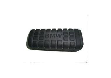 Online-Shop Online-Shop