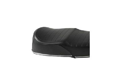 Online-Shop Online-Shop