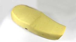 Formteil für BMW R 100 Modelle