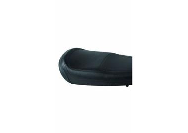 Online-Shop Online-Shop