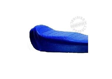 Online-Shop Online-Shop