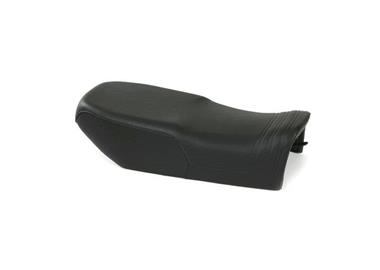 Online-Shop Online-Shop