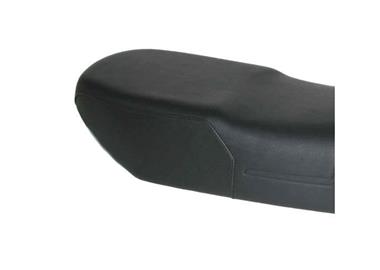 Online-Shop Online-Shop
