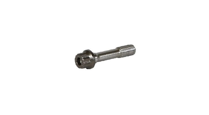 Pleuelschraube ARP L19 für BMW R 100 Modelle Pleuelschraube ARP L19 für BMW R 100 Modelle