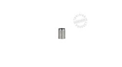 Führungshülse Stehbolzen für BMW R 100 Modelle