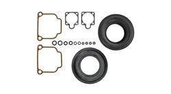 Dichtsatz 40mm Vergaser, incl. Membranen für BMW R 100 Modelle