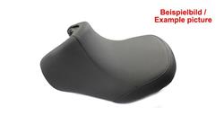 Sitzbankumbau (zweiteilig) für BMW R1100RT, R1150RT