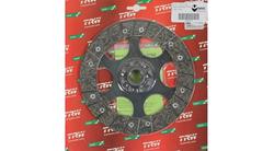Kupplungsscheibe für BMW R1100RT, R1150RT