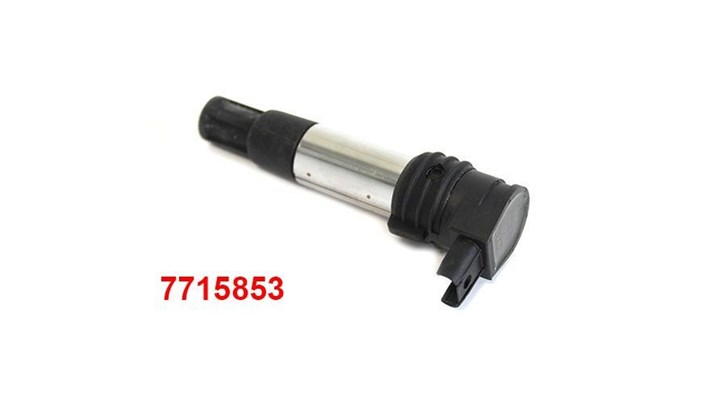 Kerzenschachtzündspule für BMW R1100RT, R1150RT Kerzenschachtzündspule für BMW R1100RT, R1150RT