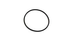 O-Ring Drosselklappe für BMW R1100RT, R1150RT