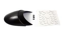 Kotflügelverlängerung für BMW R1100RT, R1150RT