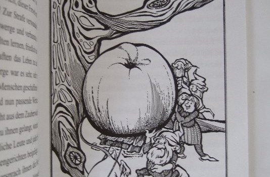 Am Kaminfeuer erzählt... - Bild 3