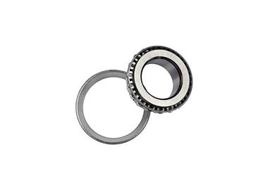 Online-Shop Online-Shop