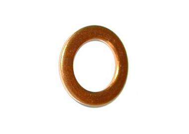 Online-Shop Online-Shop