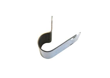 Online-Shop Online-Shop