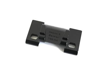 Online-Shop Online-Shop