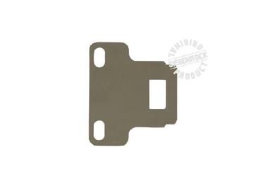 Online-Shop Online-Shop