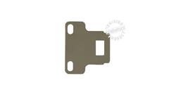 Haltelasche "Zunge" für BMW R 80 Modelle