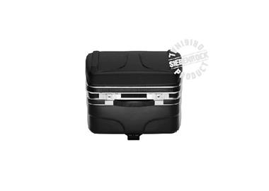 Online-Shop Online-Shop