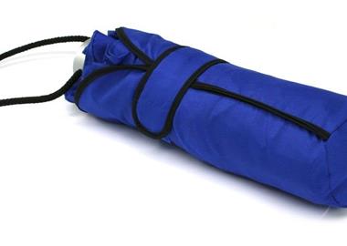 Online-Shop Online-Shop