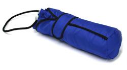 Regenschirm für BMW R 80 Modelle Regenschirm für BMW R 80 Modelle