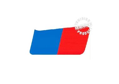 Online-Shop Online-Shop