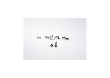 Online-Shop Online-Shop