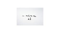 Nippel für Speiche für BMW R 80 Modelle