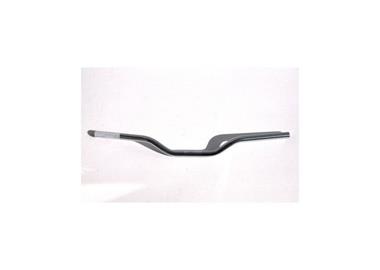 Online-Shop Online-Shop