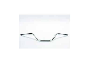 Online-Shop Online-Shop