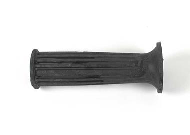 Online-Shop Online-Shop