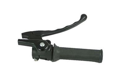 Online-Shop Online-Shop