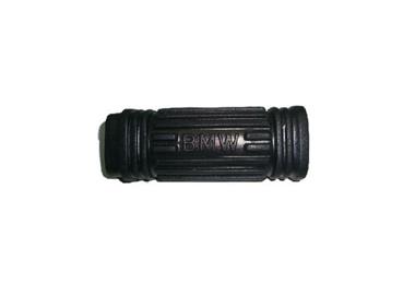 Online-Shop Online-Shop