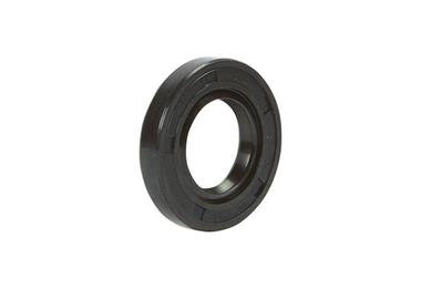 Online-Shop Online-Shop