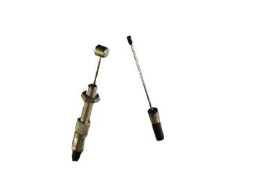 Online-Shop Online-Shop