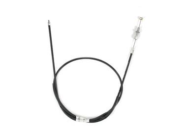 Online-Shop Online-Shop