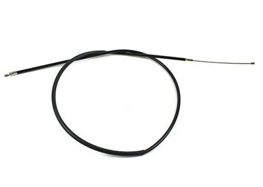 Online-Shop Online-Shop