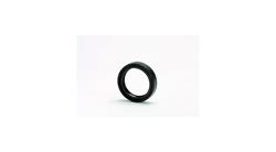 Gabeldichtring für BMW R 80 Modelle