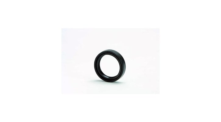 Gabeldichtring für BMW R 80 Modelle Gabeldichtring für BMW R 80 Modelle