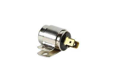 Online-Shop Online-Shop