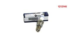 Zündkerze Bosch WR5DC+ (ehemals W5DC) / NGK BPR7ES für BMW R 80 Modelle Zündkerze Bosch WR5DC+ (ehemals W5DC) / NGK BPR7ES für BMW R 80 Modelle