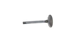 Ventil Einlass 42mm für BMW R 80 Modelle