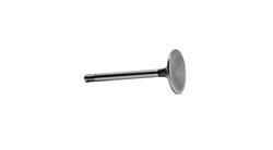 Ventil Einlass 44mm für BMW R 80 Modelle