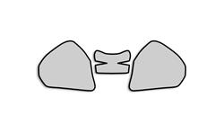 Lackschutz Folien für BMW Ältere Modelle ab Bj 1969