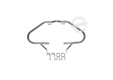 Online-Shop Online-Shop